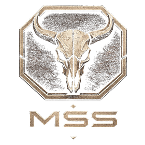 MSS